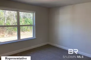 812 Marks Ave, Bay Minette, AL 36507 - Photo 14