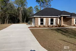 812 Marks Ave, Bay Minette, AL 36507 - Photo 2