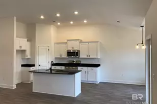 812 Marks Ave, Bay Minette, AL 36507 - Photo 6