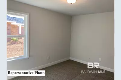 812 Marks Avenue, Bay Minette, AL 36507 - Photo 2