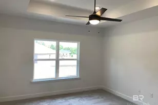 806 Marks Ave, Bay Minette, AL 36507 - Photo 16