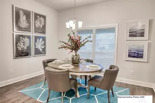 806 Marks Ave, Bay Minette, AL 36507 - Photo 20