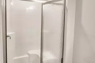 806 Marks Ave, Bay Minette, AL 36507 - Photo 18