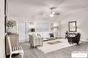 806 Marks Ave, Bay Minette, AL 36507 - Photo 2