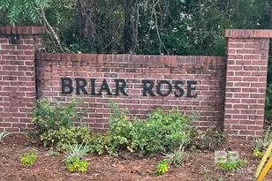 806 Marks Ave, Bay Minette, AL 36507 - Photo 4