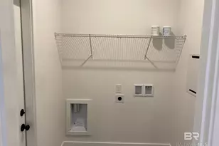 806 Marks Ave, Bay Minette, AL 36507 - Photo 8