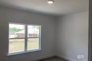 806 Marks Ave, Bay Minette, AL 36507 - Photo 10