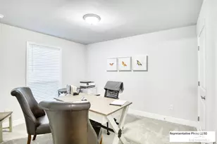 806 Marks Ave, Bay Minette, AL 36507 - Photo 22