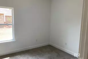 806 Marks Ave, Bay Minette, AL 36507 - Photo 12