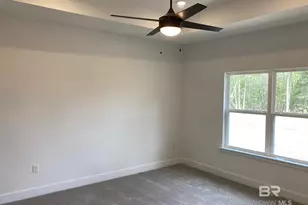 806 Marks Ave, Bay Minette, AL 36507 - Photo 18