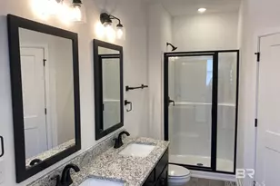 806 Marks Ave, Bay Minette, AL 36507 - Photo 20