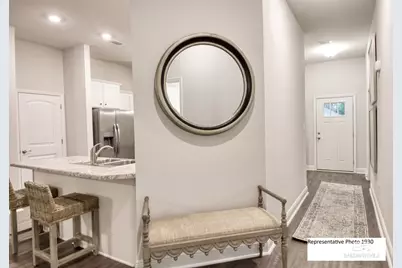 806 Marks Avenue, Bay Minette, AL 36507 - Photo 14