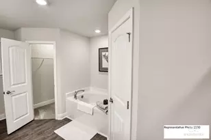 806 Marks Ave, Bay Minette, AL 36507 - Photo 6