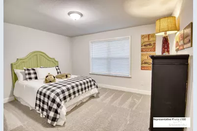 806 Marks Avenue, Bay Minette, AL 36507 - Photo 16