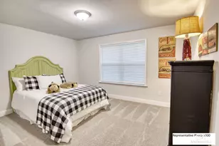 806 Marks Ave, Bay Minette, AL 36507 - Photo 16