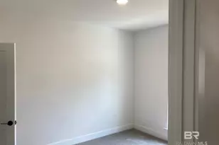 806 Marks Ave, Bay Minette, AL 36507 - Photo 22