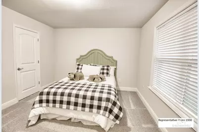 806 Marks Avenue, Bay Minette, AL 36507 - Photo 28