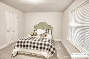 806 Marks Ave, Bay Minette, AL 36507 - Photo 28