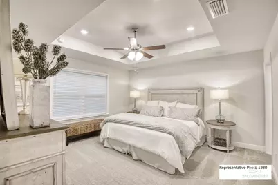 806 Marks Avenue, Bay Minette, AL 36507 - Photo 12