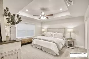 806 Marks Ave, Bay Minette, AL 36507 - Photo 12