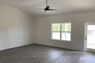 806 Marks Ave, Bay Minette, AL 36507 - Photo 14