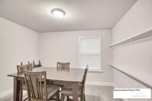 806 Marks Ave, Bay Minette, AL 36507 - Photo 8