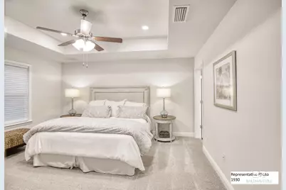 806 Marks Avenue, Bay Minette, AL 36507 - Photo 10