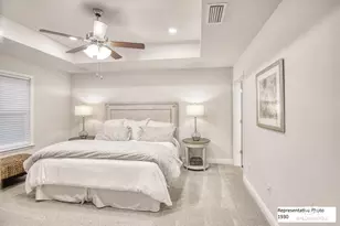 806 Marks Ave, Bay Minette, AL 36507 - Photo 10