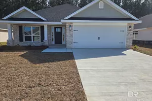 644 Mayflower Dr, Foley, AL 36535 - Photo 1