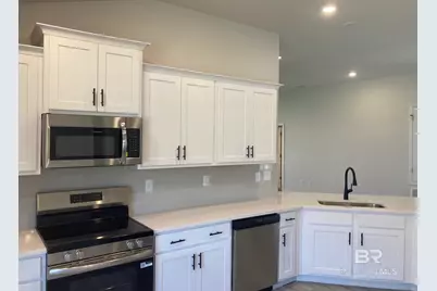 628 Mayflower Drive, Foley, AL 36535 - Photo 8