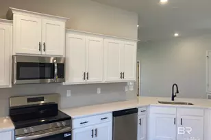 628 Mayflower Dr, Foley, AL 36535 - Photo 8