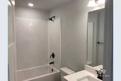 628 Mayflower Drive, Foley, AL 36535 - Photo 12