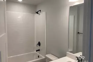 628 Mayflower Dr, Foley, AL 36535 - Photo 12