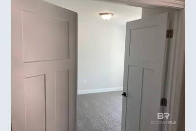 628 Mayflower Drive, Foley, AL 36535 - Photo 2