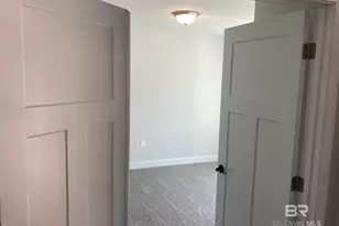 628 Mayflower Dr, Foley, AL 36535 - Photo 2