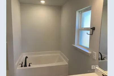 628 Mayflower Drive, Foley, AL 36535 - Photo 18