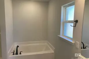 628 Mayflower Dr, Foley, AL 36535 - Photo 18