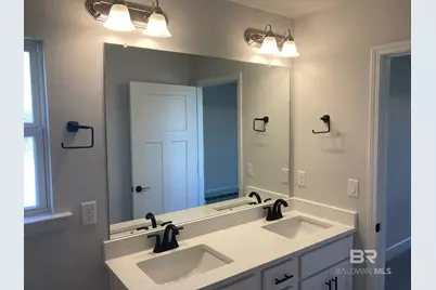 628 Mayflower Drive, Foley, AL 36535 - Photo 16