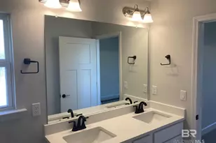 628 Mayflower Dr, Foley, AL 36535 - Photo 16