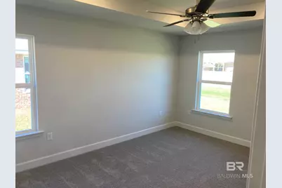 628 Mayflower Drive, Foley, AL 36535 - Photo 14