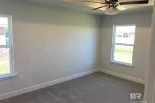 628 Mayflower Dr, Foley, AL 36535 - Photo 14