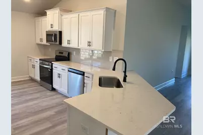 628 Mayflower Drive, Foley, AL 36535 - Photo 6