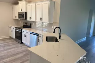 628 Mayflower Dr, Foley, AL 36535 - Photo 6