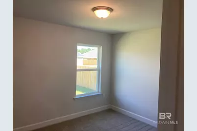 628 Mayflower Drive, Foley, AL 36535 - Photo 10