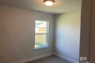 628 Mayflower Dr, Foley, AL 36535 - Photo 10