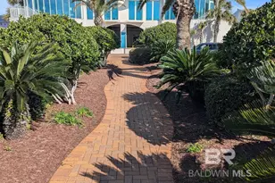 2000 W Beach Blvd, Gulf Shores, AL 36542 - Photo 70