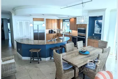 2000 West Beach Boulevard #1902, Gulf Shores, AL 36542 - Photo 8