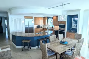 2000 W Beach Blvd, Gulf Shores, AL 36542 - Photo 8