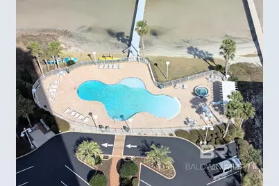 2000 West Beach Boulevard #1902, Gulf Shores, AL 36542 - Photo 60