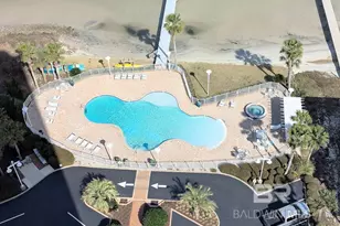 2000 W Beach Blvd, Gulf Shores, AL 36542 - Photo 60